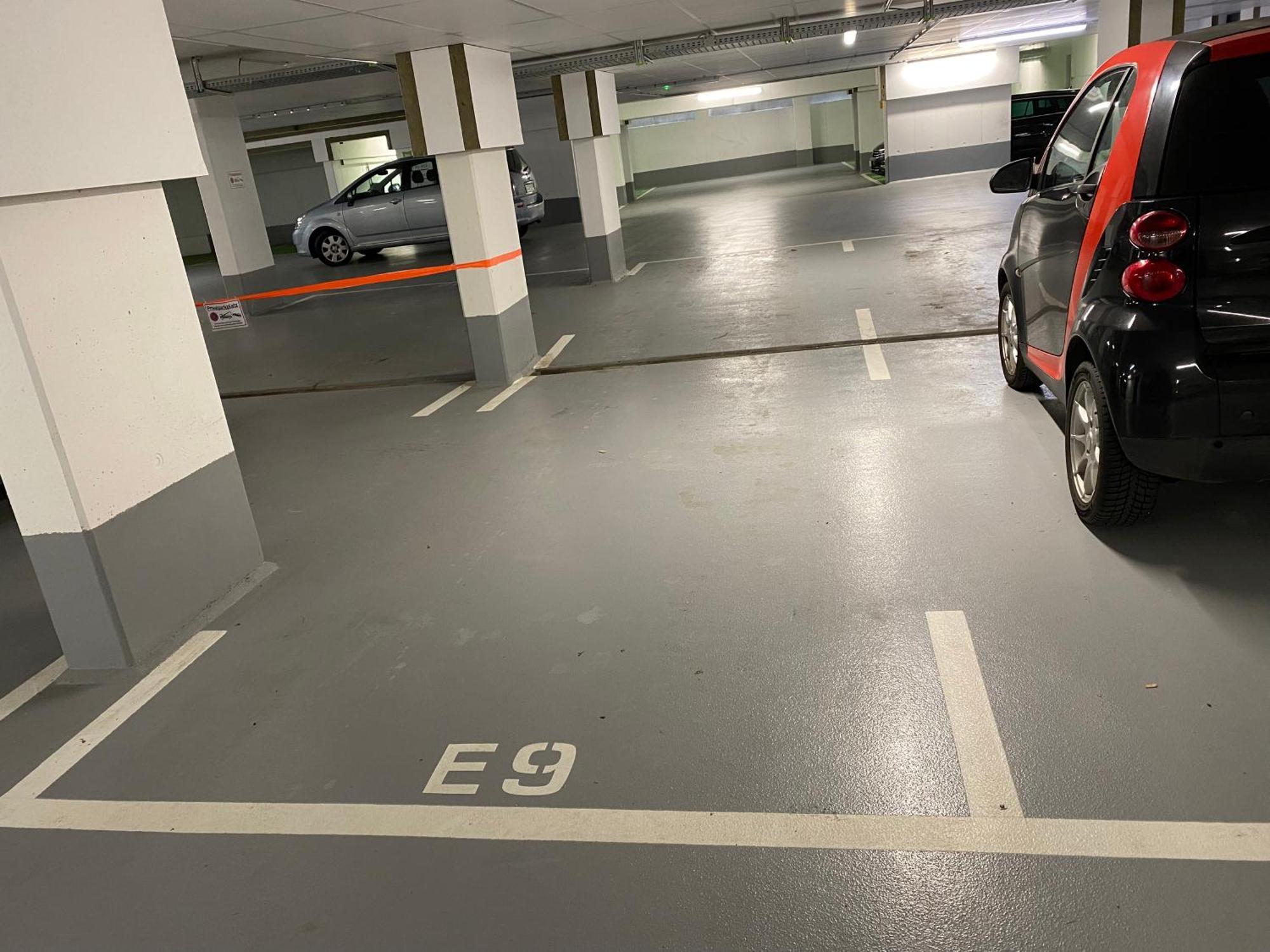 Schoenes 2 Zimmer Apartment Zentral Gelegen بفورتسهايم المظهر الخارجي الصورة